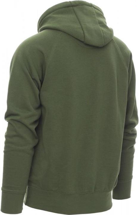 Actual product image Payper Sweatshirt (XS)