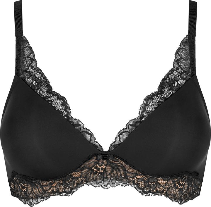 Produktbild Triumph Amourette Charm P (80 D, Einzelpack)