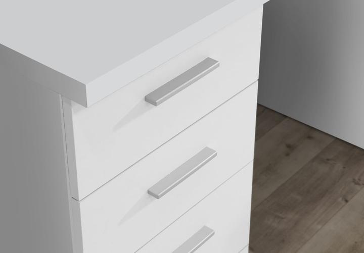 Image du produit Forte Net 106 (145 x 60 x 76.5 cm)