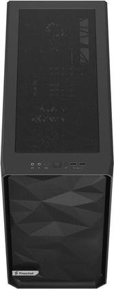 Actual product image Fractal Meshify 2 Solid (ATX)