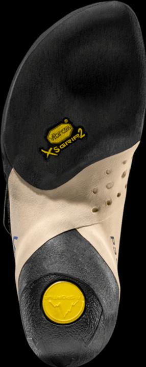 Produktbild La Sportiva Solution Woman (40.5)