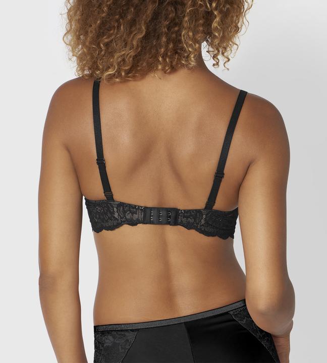 Produktbild Triumph Amourette Charm P (70 C, Einzelpack)