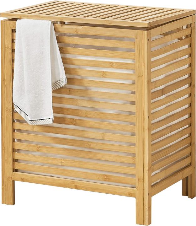 Actual product image En.Casa Skövde (65 l)