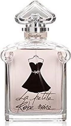 Produktbild Guerlain La Petite Robe Noire (Eau de Parfum, 100 ml)