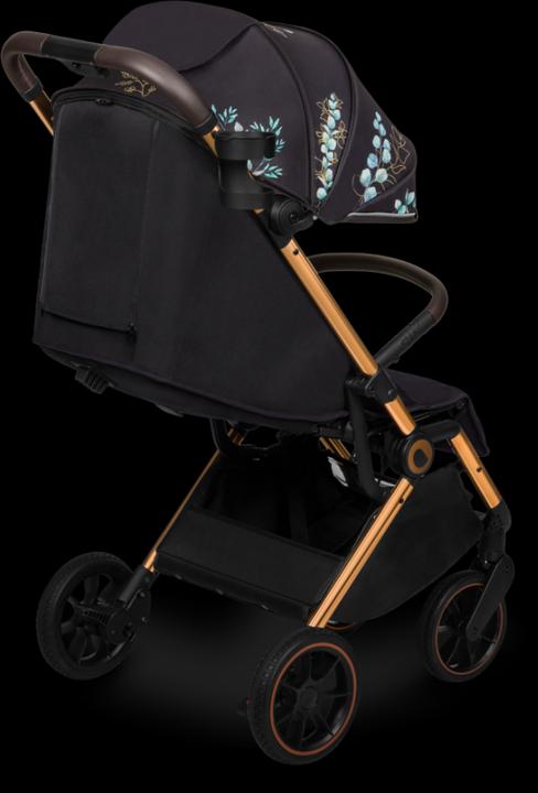 Image du produit Lionelo Cloe