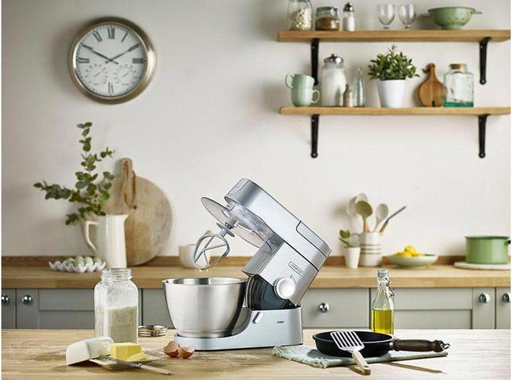 Image du produit Kenwood Chef (1000 W)