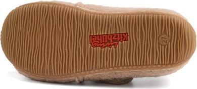 Actual product image Living Kitzbühel 4439511 (20)