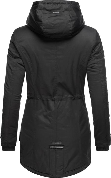 Produktbild Navahoo Avrille II (XXL)