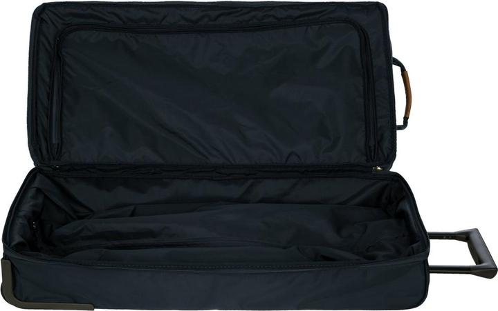 Produktbild Brics Bric's Reisetasche mit Rollen X-Travel 42522 (100 l, XL (ab 115l))