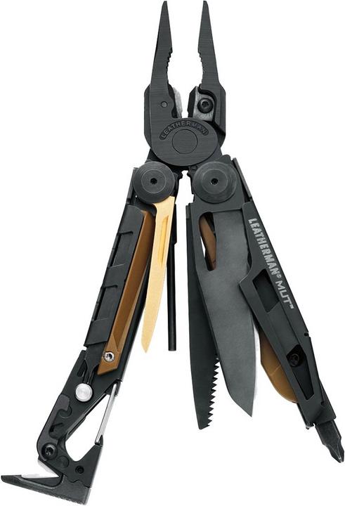 Immagine prodotto Leatherman Mut (16 Funzioni)