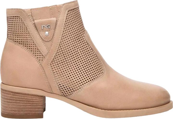 Image du produit Nero Giardini Stiefelette (39)