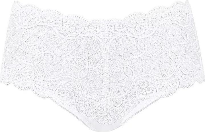 Produktbild Triumph Amourette 300 (42, Einzelpack)