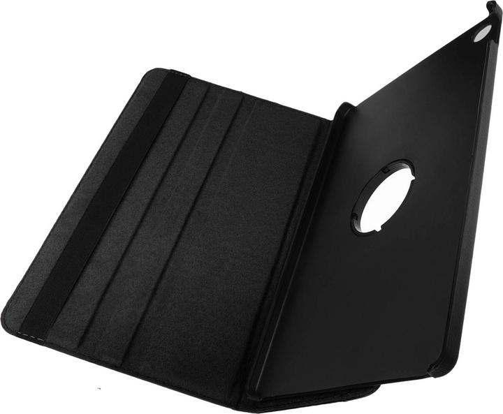 Image du produit Avizar Série 360 (Onglet M10 Plus Gen 3)