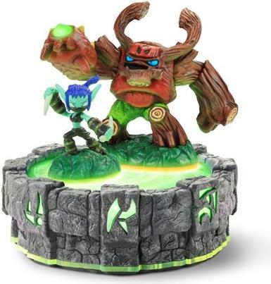 Produktbild Activision Skylanders Giants Starter Pack (Xbox 360, EN)