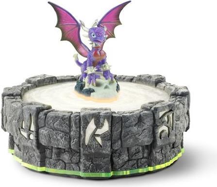 Produktbild Activision Skylanders Giants Starter Pack (Xbox 360, EN)