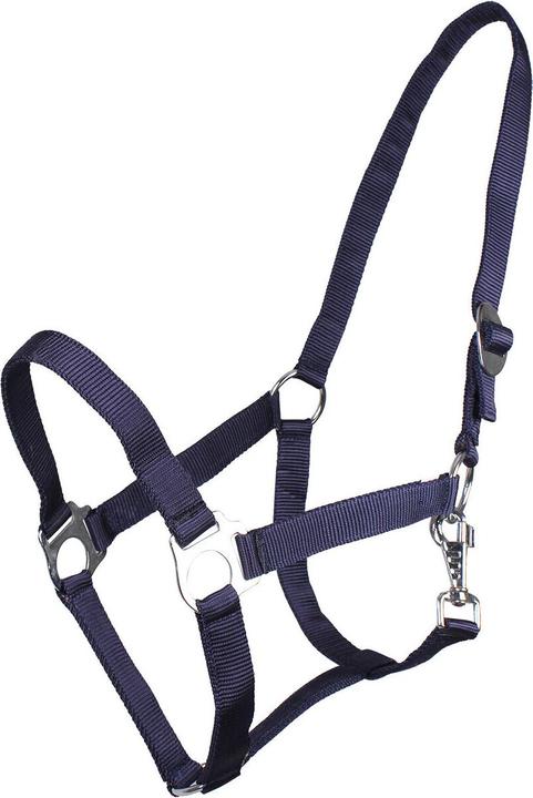 Immagine prodotto Qhp Collare con scivolo