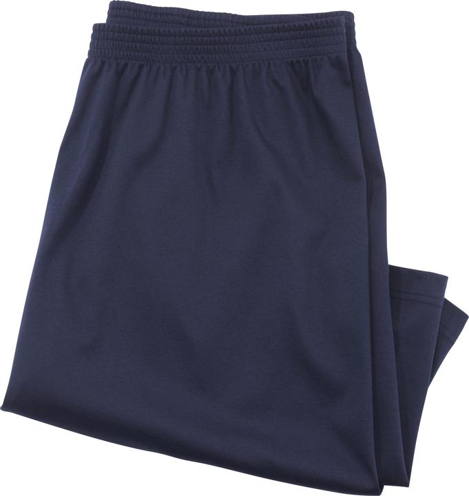 Produktbild ISA Bodywear Pyjama kurz (L)
