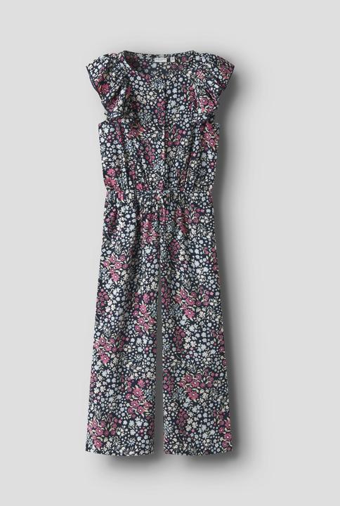 Image du produit Name it Print Jumpsuit (128)