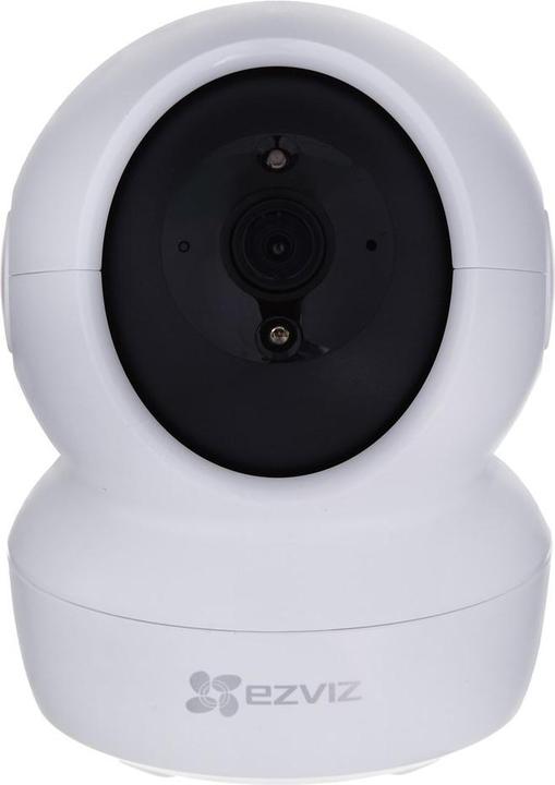 Actual product image EZVIZ C6N (1920 x 1080 Pixels)