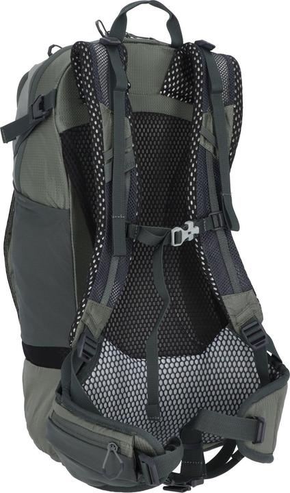 Produktbild Jack Wolfskin Phantasy 22.5 Lt (22.50 l)