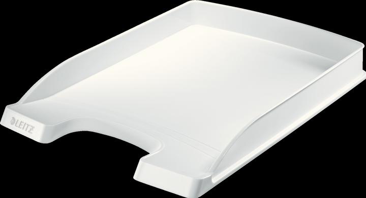 Image du produit Leitz Plus (A4)