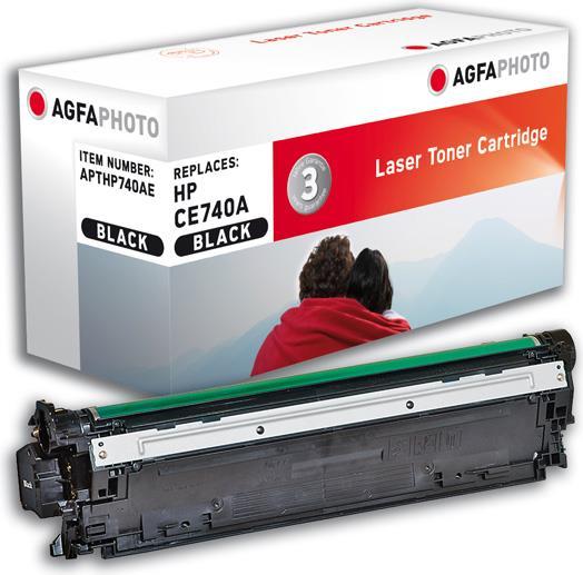 AGFAPHOTO Apthp740ae (BK)