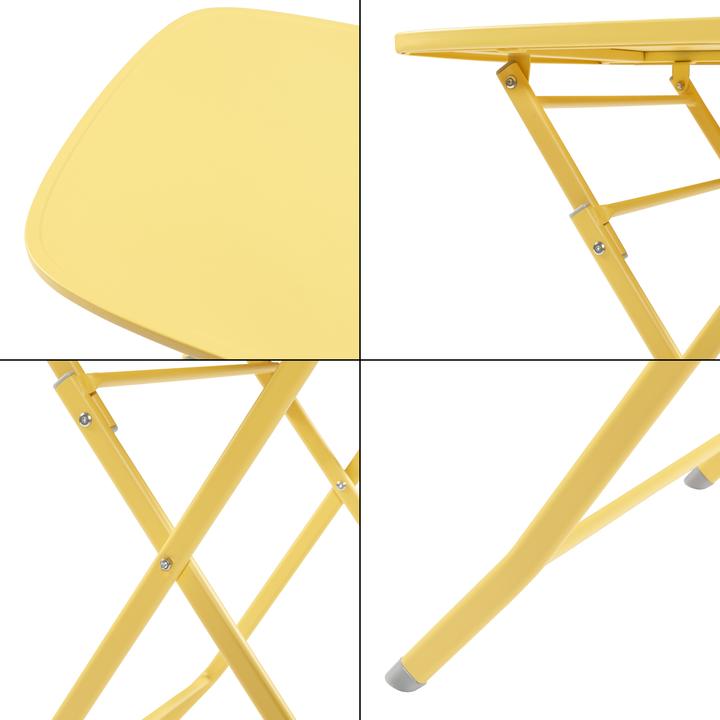 Actual product image En.Casa Botrugno (71 cm)