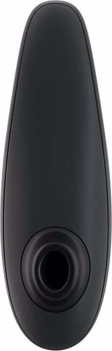 Womanizer Classic 2
