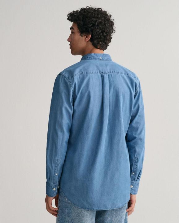 Produktbild GANT 3000400 (S)