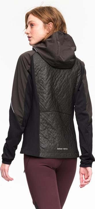 Produktbild Kari Traa Tirill 2.0 Jacket (XL)