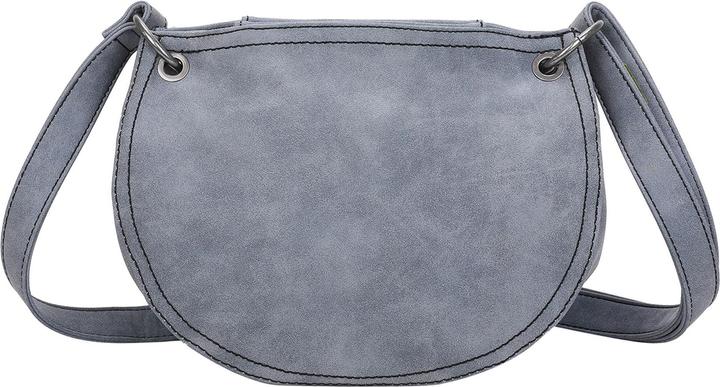 Image du produit Fritzi aus Preußen Bitzi12 Jive Sac à bandoulière 27.5 cm