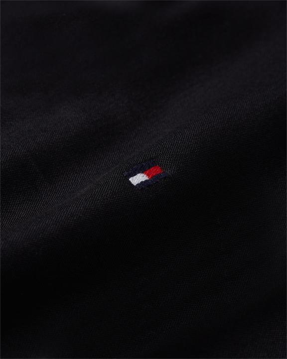 Produktbild Tommy Hilfiger cl Flex Oxf Rf Shirt (41)