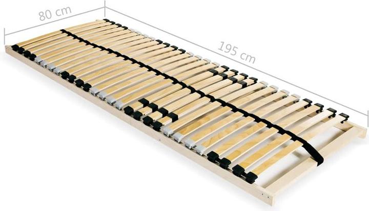 Image du produit VidaXL Ninel