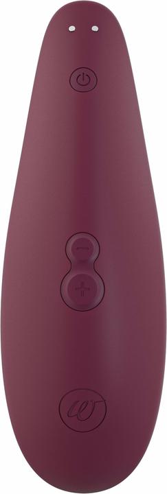 Produktbild Womanizer Classic 2