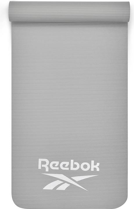 Actual product image Reebok Yoga mat (7 mm)