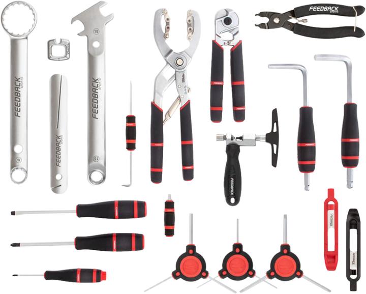 Actual product image Feedback Sports Team Edition