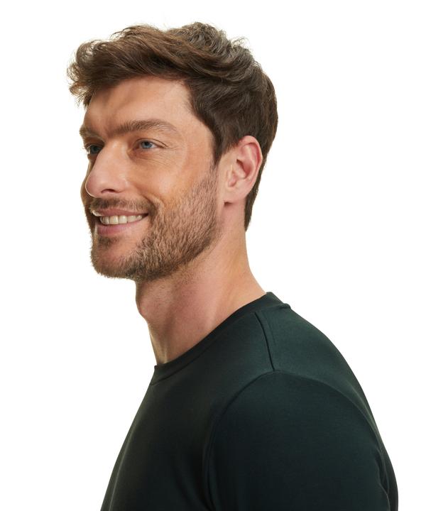 Immagine prodotto Falke BA Crew Neck m (XL)