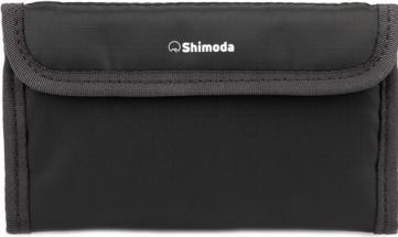 Produktbild Shimoda Mini Filter Wrap