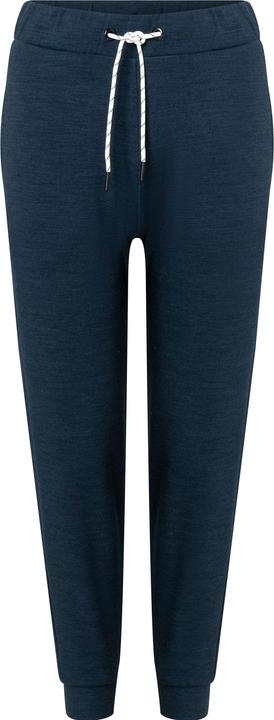 Produktbild Super Natural Jogger (128)