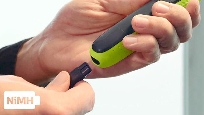 Produktbild Philips OneBlade
