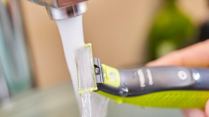 Produktbild Philips OneBlade