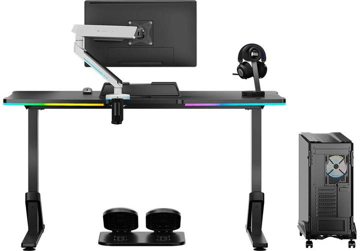 Produktbild Ultradesk Iron
