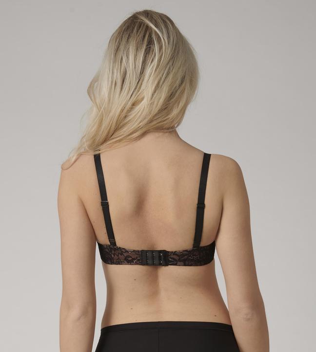 Immagine prodotto Triumph Amourette fascino WHP01 (75 C, Confezione singola)