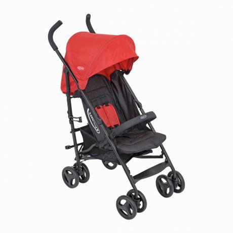 Produktbild Graco Travelite