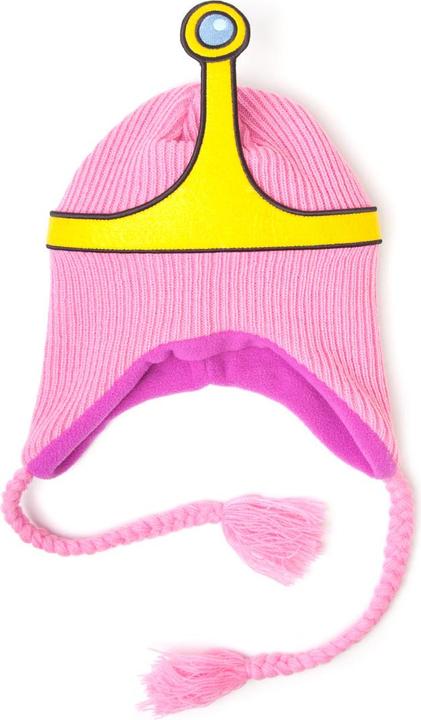 Produktbild Bioworld Adventure Time - Princess Bubblegum