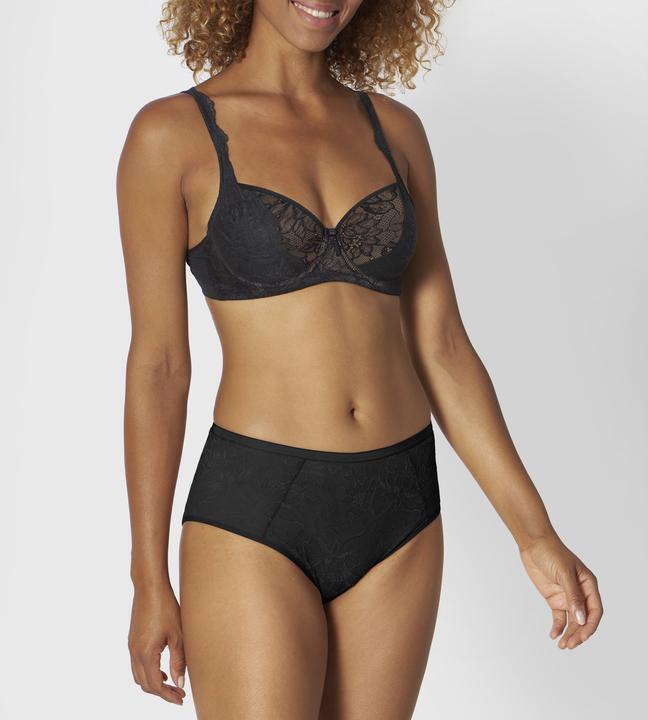 Immagine prodotto Triumph Fascino Amourette WHP02 (75 F, Confezione singola)