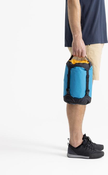 Produktbild Sea To Summit Evac Compression Dry Bag (20 l)