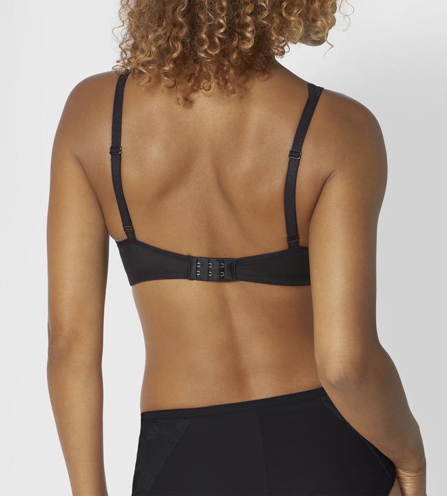 Produktbild Triumph Amourette Charm WHP02 (Einzelpack, 70 B)