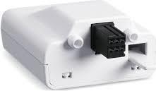 Produktbild Xerox Wlan-Adapter (Wlan-Kit)