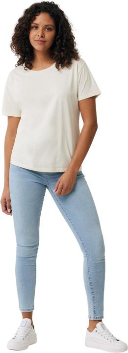 Immagine prodotto Universal Textiles Yala TShirt Leicht (XL)